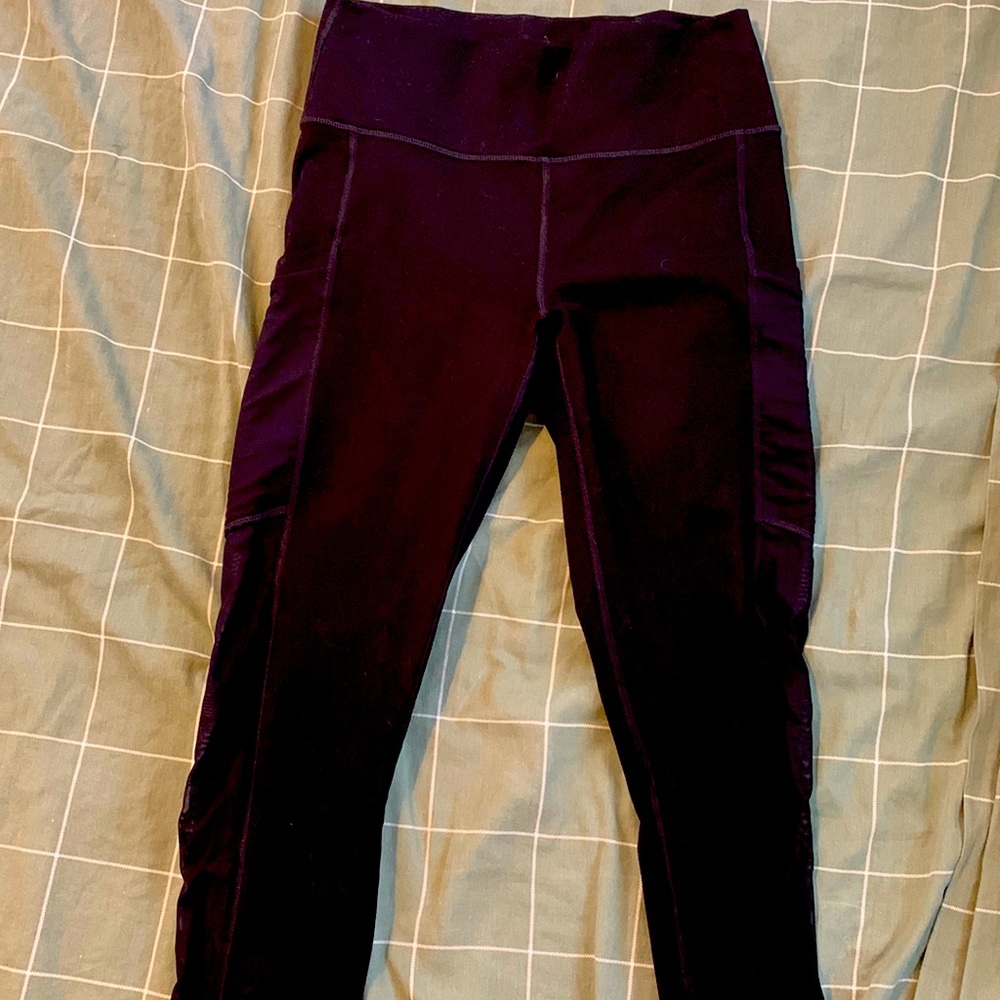 Fabletics Leggings